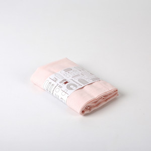 kiton single / pillowcase