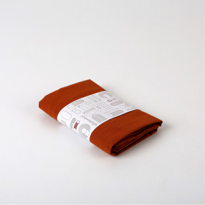 kiton single / pillowcase