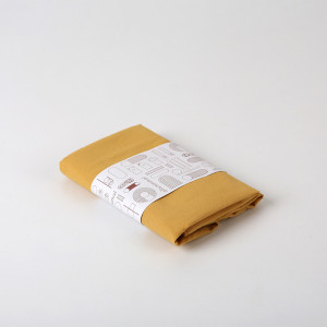 kiton single / pillowcase